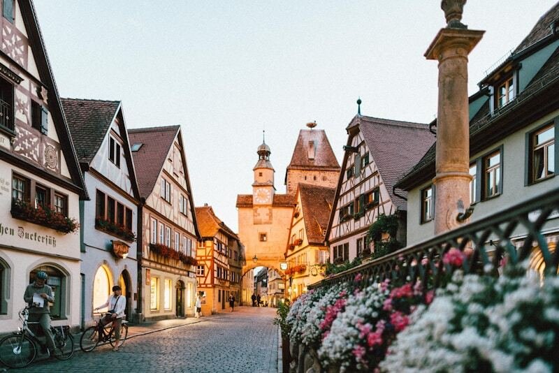Germany